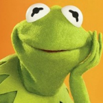 This image has an empty alt attribute; its file name is Kermit-for-quote-225x300-150x150.png