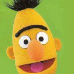 This image has an empty alt attribute; its file name is ernie-150x150.jpg