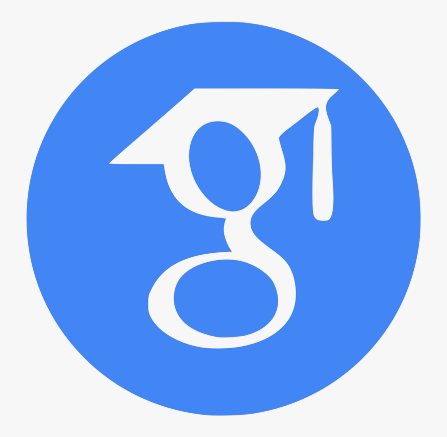 Google scholar link