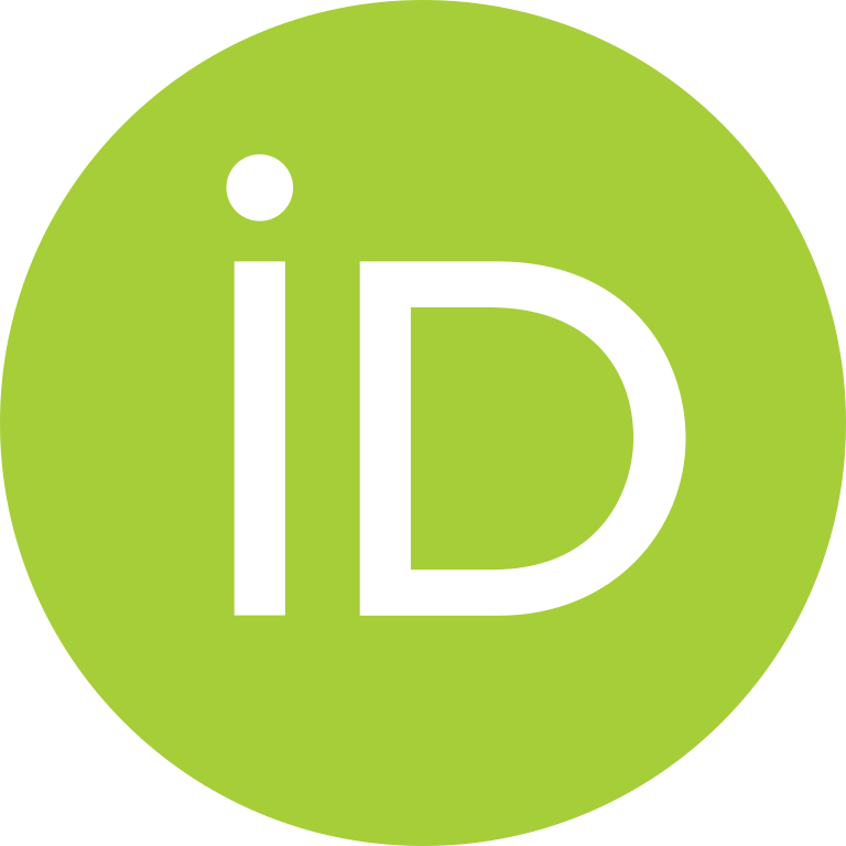 Orcid Link