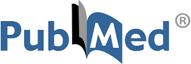Pubmed Link